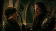 How To Train Your Dragon Source: Universal Pictures